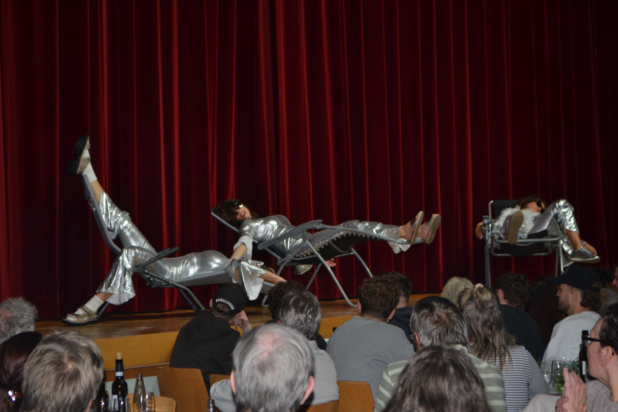 Bild12 (1)